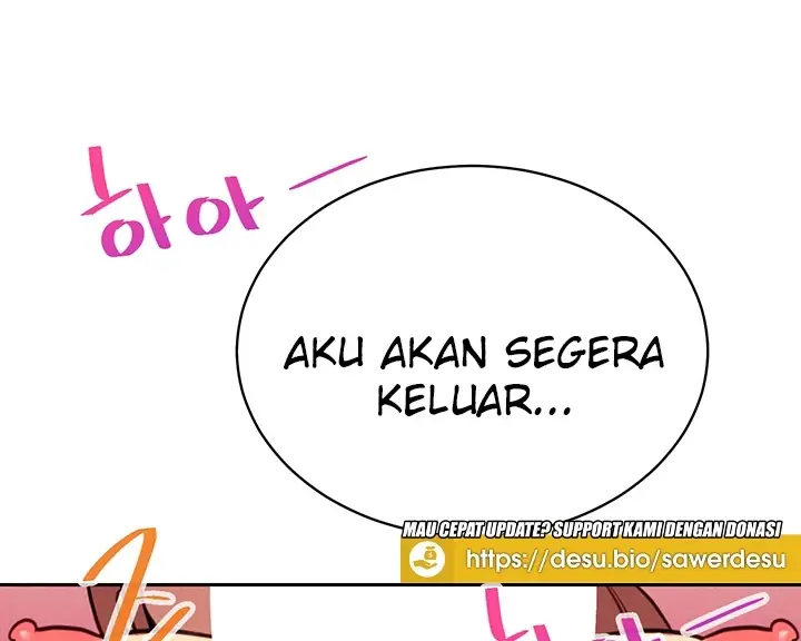 image-komik-secret-matter-chapter-42-51/200