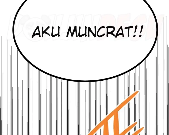 image-komik-secret-matter-chapter-42-58/200