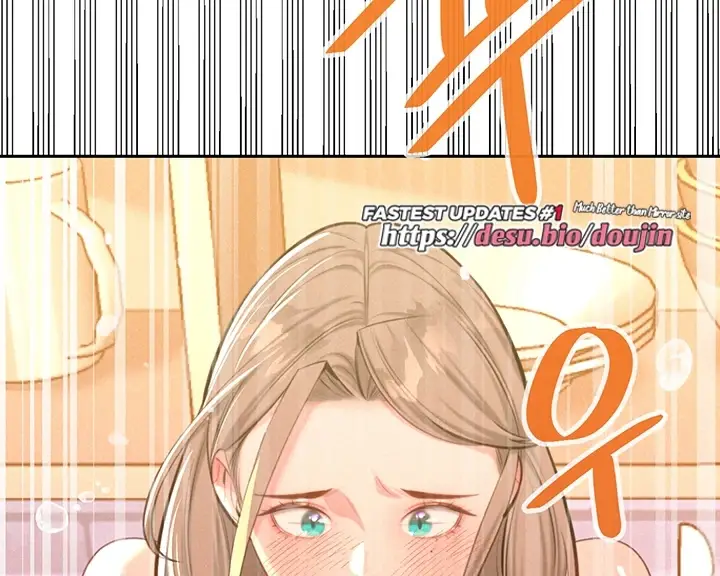 image-komik-secret-matter-chapter-42-59/200