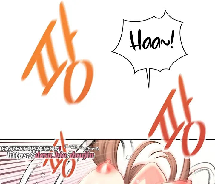 image-komik-secret-matter-chapter-42-63/200