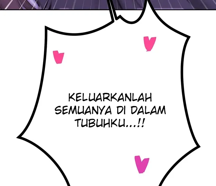 image-komik-secret-matter-chapter-42-77/200