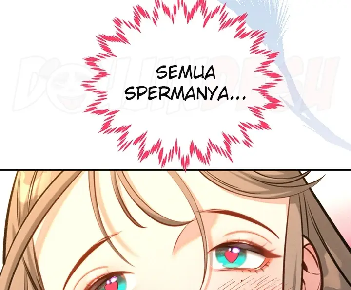 image-komik-secret-matter-chapter-42-87/200