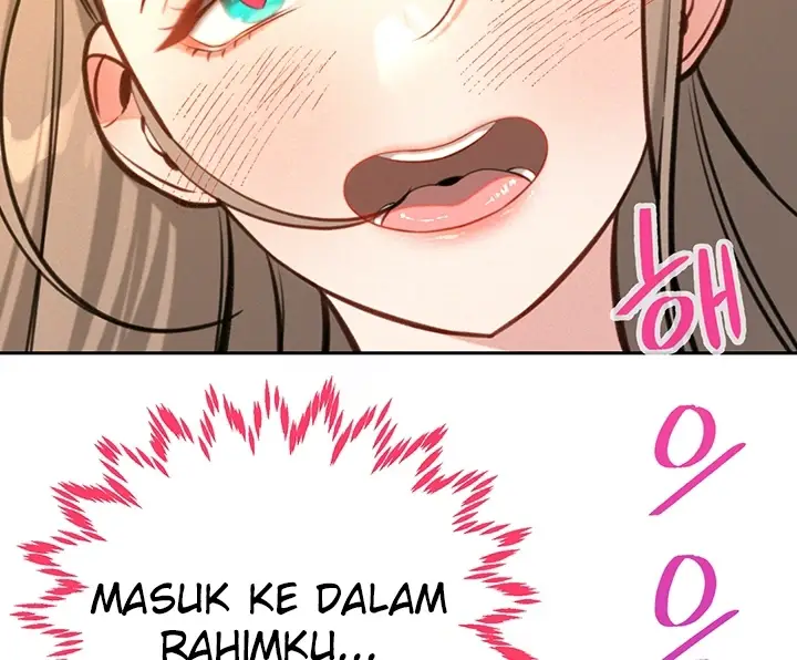 image-komik-secret-matter-chapter-42-88/200