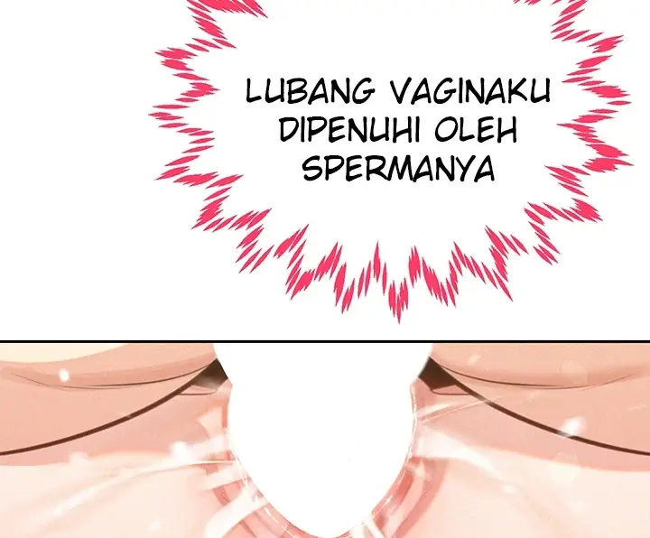 image-komik-secret-matter-chapter-42-90/200