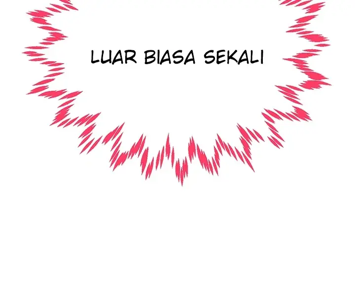 image-komik-secret-matter-chapter-42-93/200