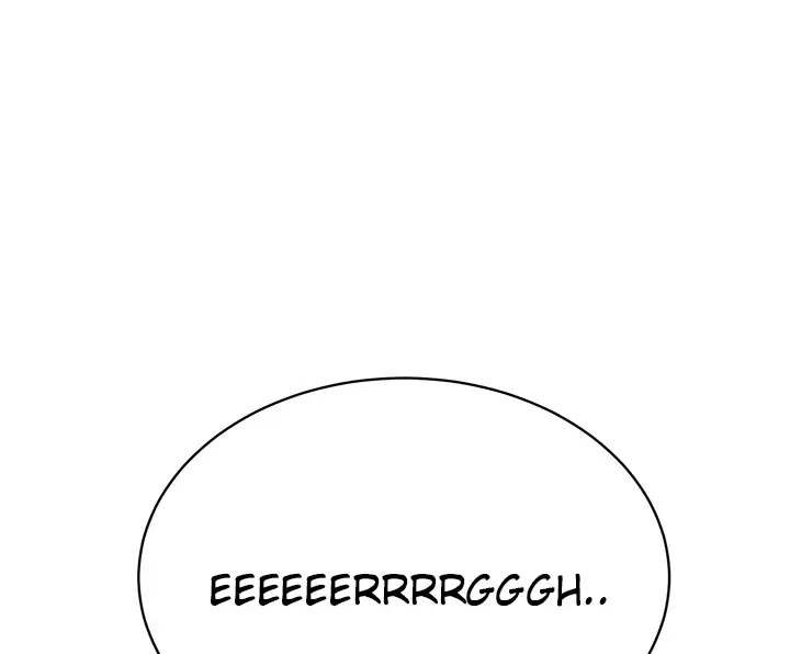 image-komik-secret-matter-chapter-42-96/200