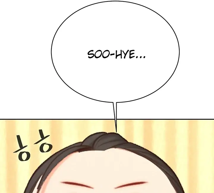 image-komik-secret-matter-chapter-42-99/200