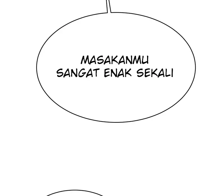 image-komik-secret-matter-chapter-42-101/200