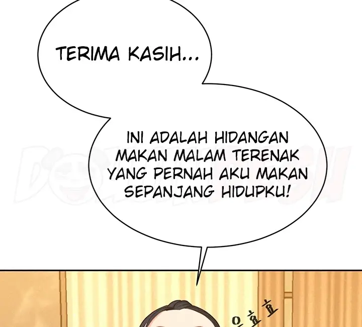 image-komik-secret-matter-chapter-42-102/200