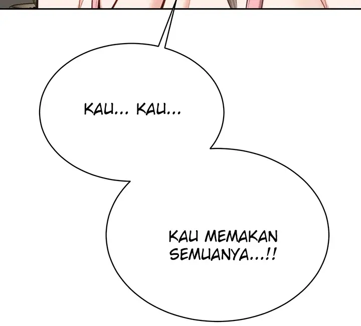 image-komik-secret-matter-chapter-42-107/200