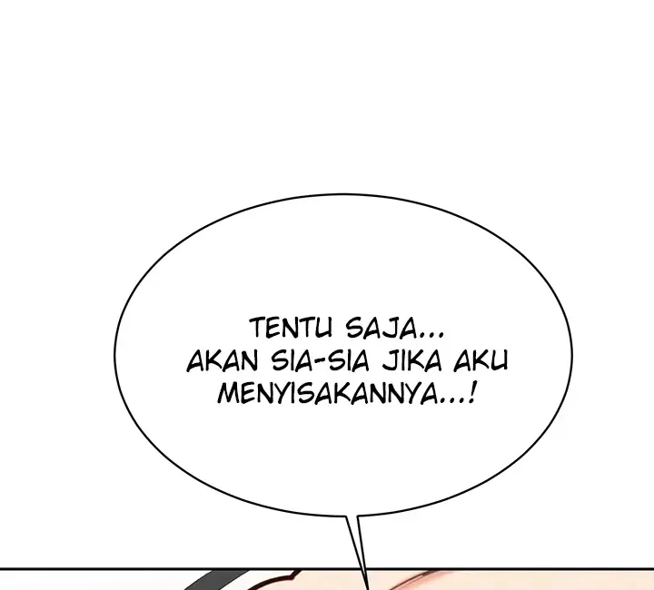 image-komik-secret-matter-chapter-42-108/200