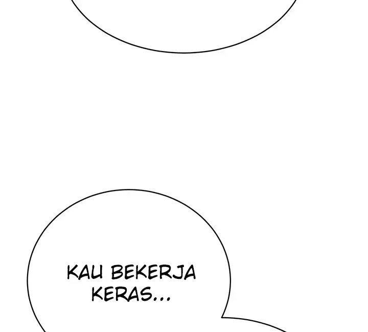 image-komik-secret-matter-chapter-42-110/200