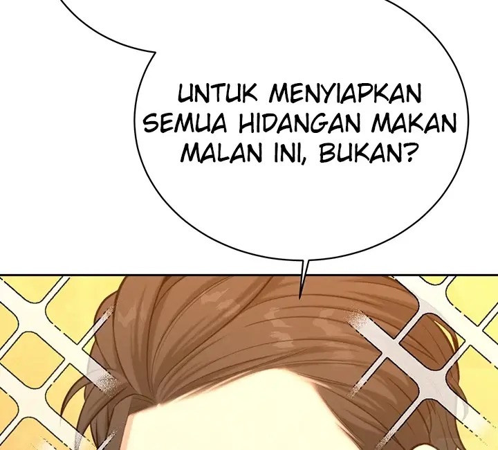 image-komik-secret-matter-chapter-42-111/200