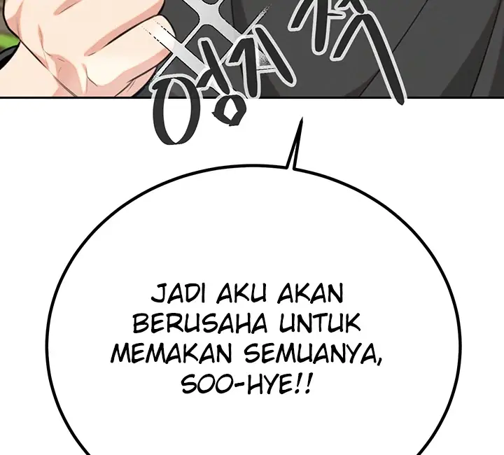 image-komik-secret-matter-chapter-42-113/200