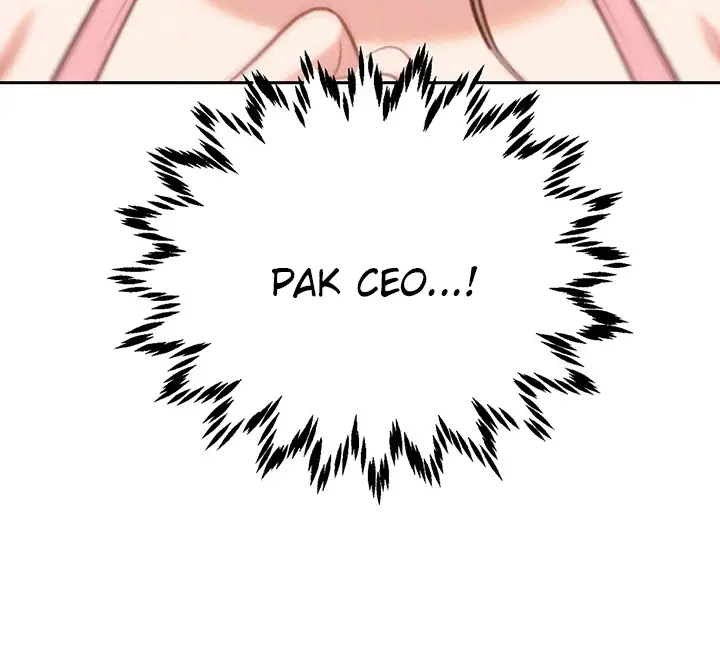 image-komik-secret-matter-chapter-42-116/200