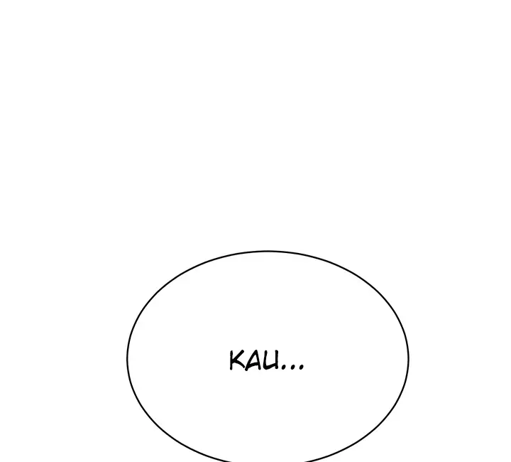 image-komik-secret-matter-chapter-42-117/200