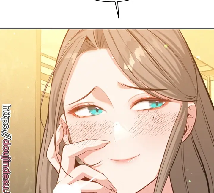 image-komik-secret-matter-chapter-42-118/200