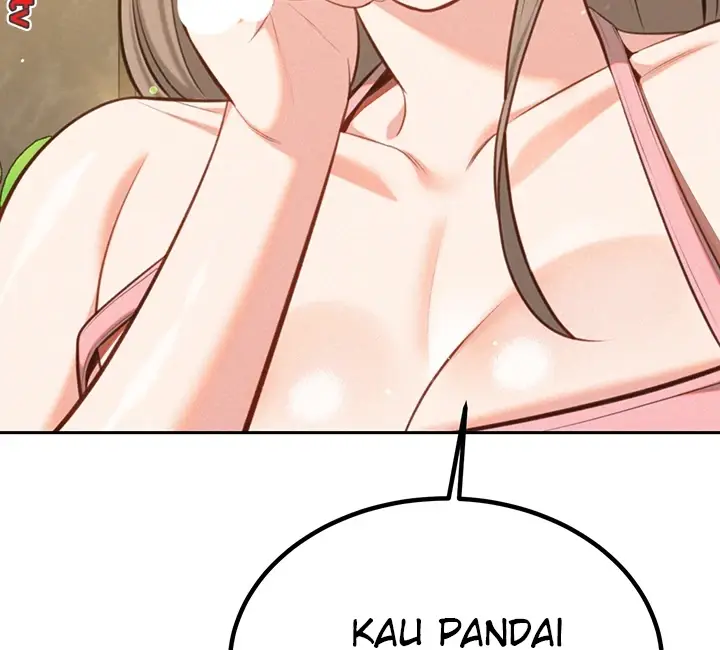image-komik-secret-matter-chapter-42-119/200