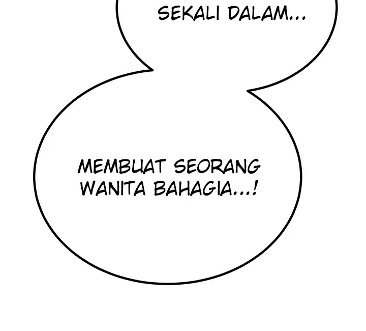 image-komik-secret-matter-chapter-42-120/200