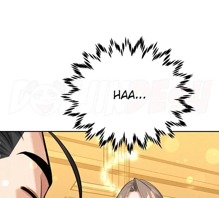 image-komik-secret-matter-chapter-42-121/200