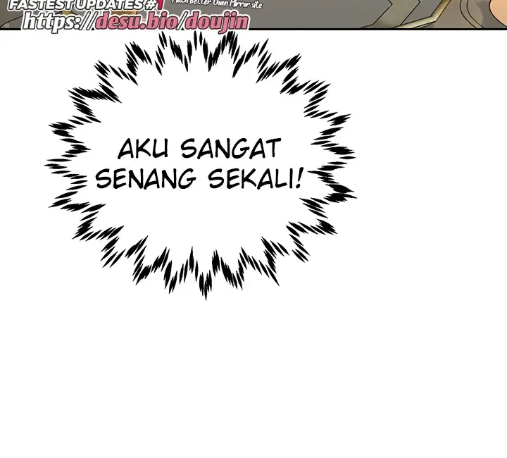 image-komik-secret-matter-chapter-42-123/200