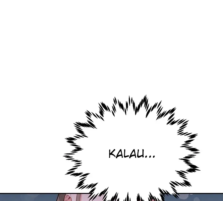 image-komik-secret-matter-chapter-42-124/200