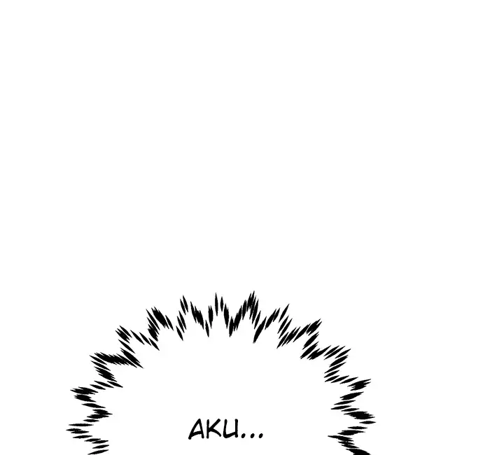 image-komik-secret-matter-chapter-42-126/200