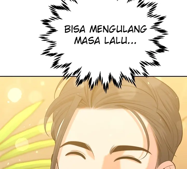 image-komik-secret-matter-chapter-42-128/200