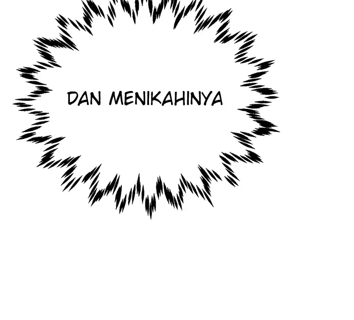 image-komik-secret-matter-chapter-42-130/200