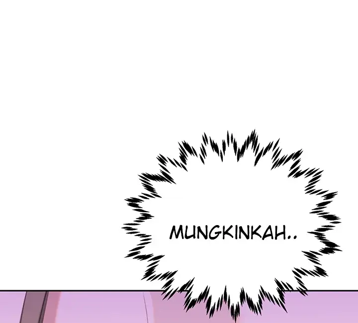 image-komik-secret-matter-chapter-42-131/200