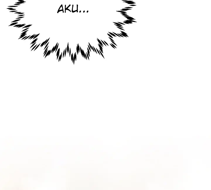 image-komik-secret-matter-chapter-42-133/200