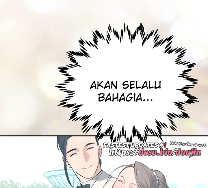 image-komik-secret-matter-chapter-42-134/200