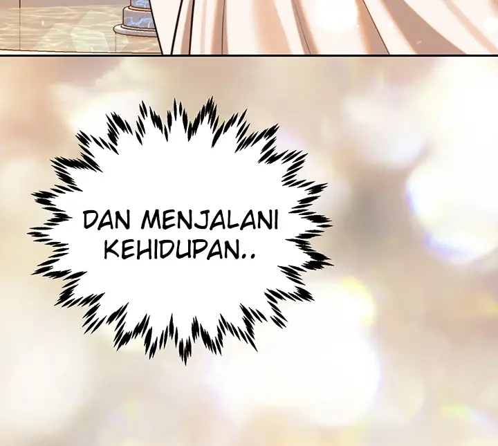 image-komik-secret-matter-chapter-42-136/200