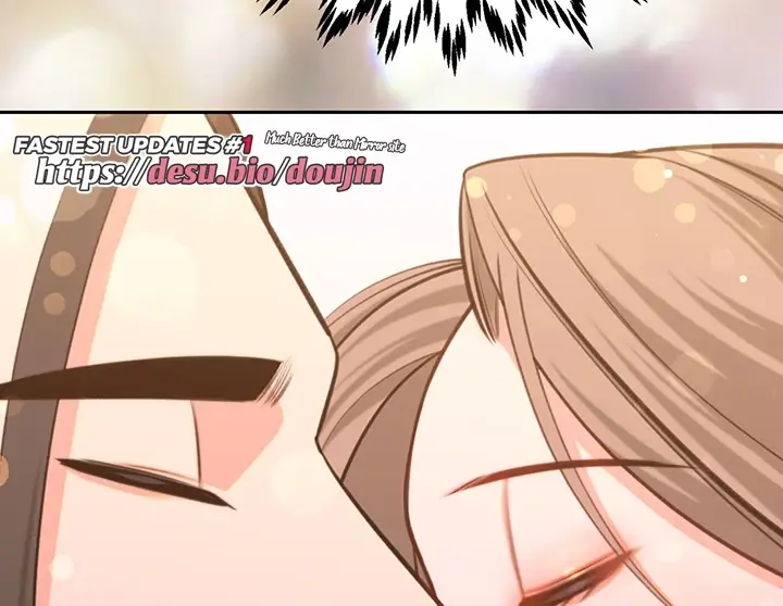 image-komik-secret-matter-chapter-42-138/200
