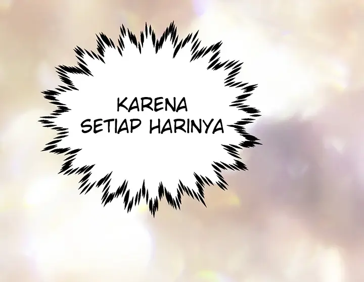image-komik-secret-matter-chapter-42-140/200