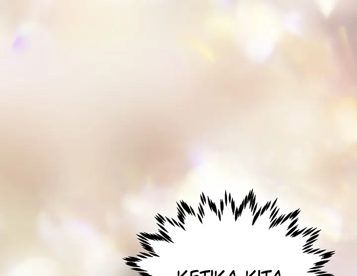 image-komik-secret-matter-chapter-42-141/200