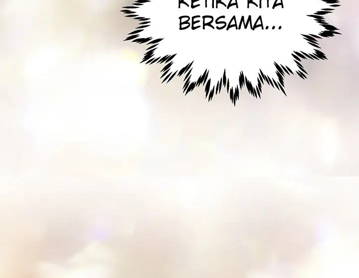 image-komik-secret-matter-chapter-42-142/200