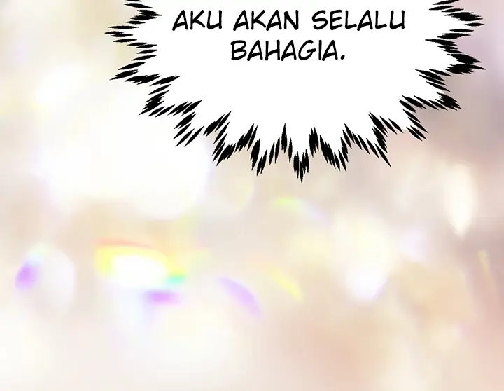image-komik-secret-matter-chapter-42-145/200