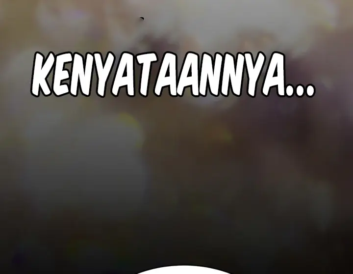 image-komik-secret-matter-chapter-42-148/200