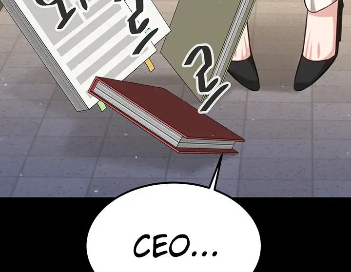 image-komik-secret-matter-chapter-42-150/200