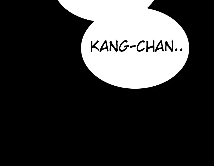 image-komik-secret-matter-chapter-42-151/200