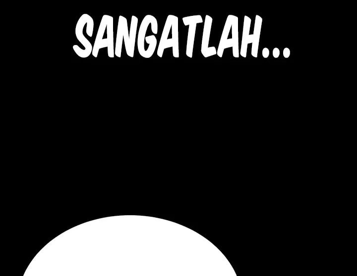 image-komik-secret-matter-chapter-42-152/200