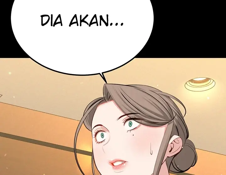 image-komik-secret-matter-chapter-42-153/200