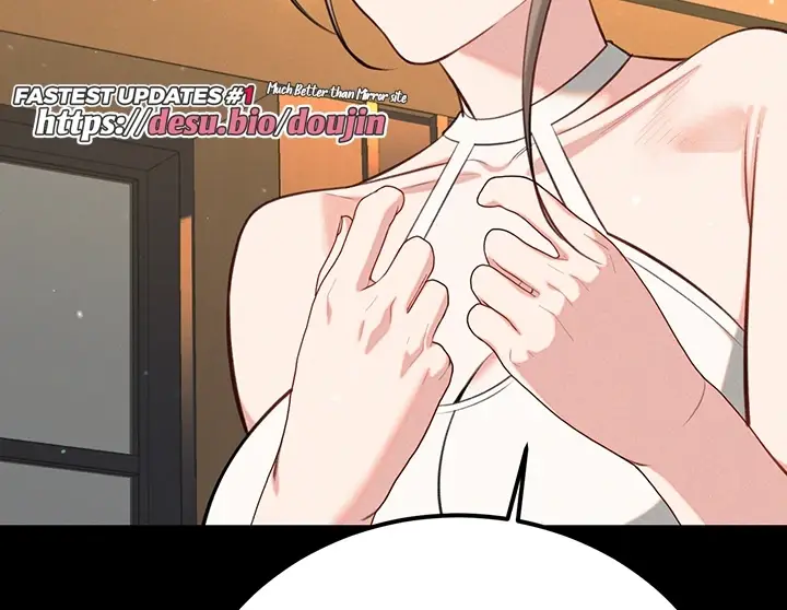 image-komik-secret-matter-chapter-42-154/200