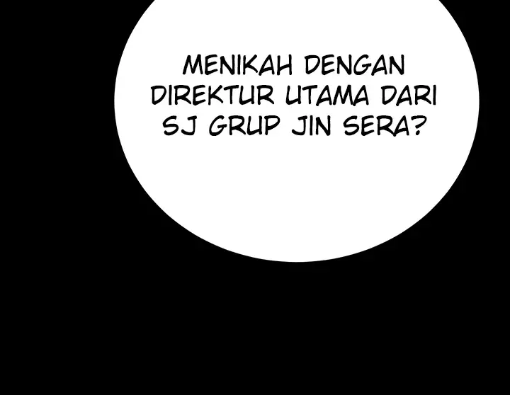 image-komik-secret-matter-chapter-42-155/200