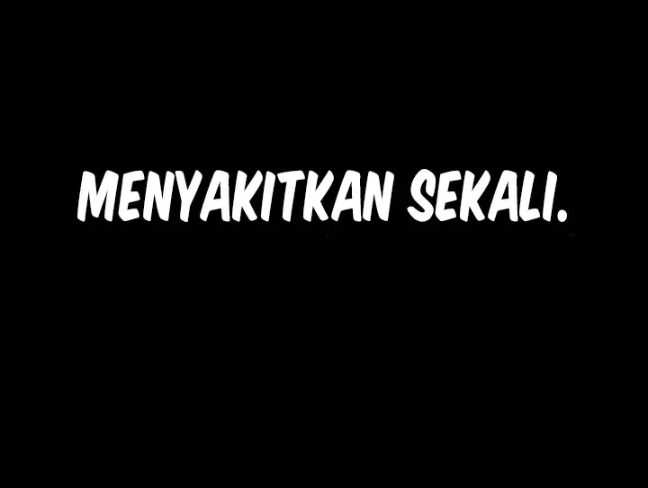 image-komik-secret-matter-chapter-42-156/200