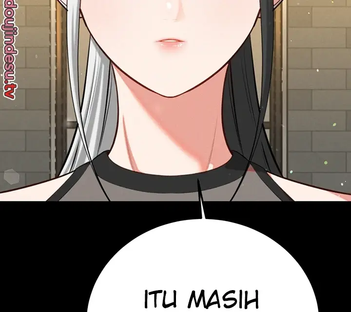 image-komik-secret-matter-chapter-42-158/200