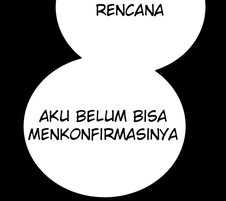 image-komik-secret-matter-chapter-42-159/200