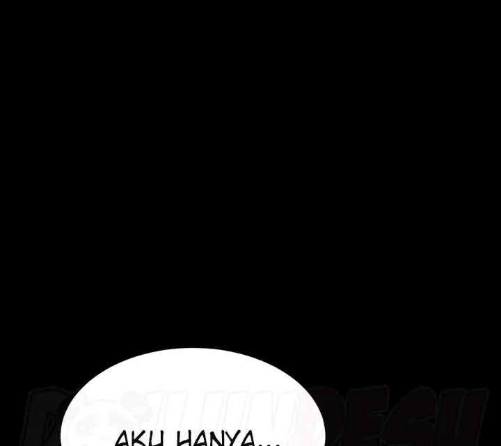 image-komik-secret-matter-chapter-42-161/200