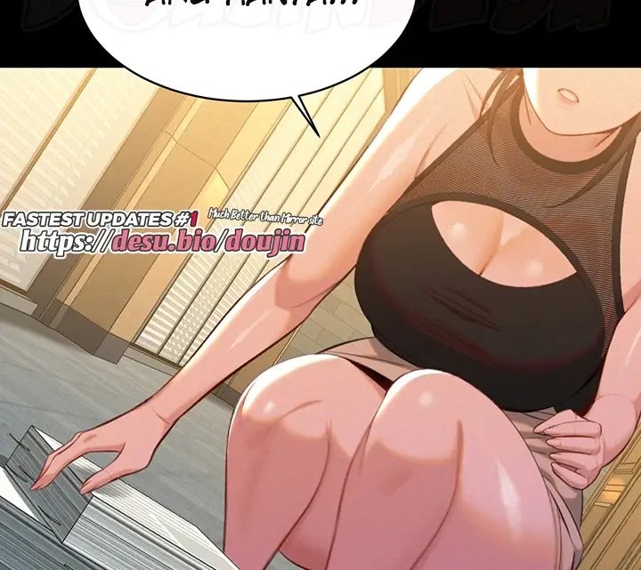 image-komik-secret-matter-chapter-42-162/200